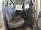 2003 DODGE Ram 3500