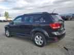 2012 DODGE JOURNEY