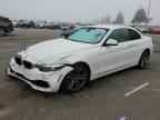 2018 BMW 4 Series