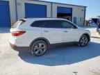 2015 HYUNDAI SANTA FE