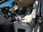 2014 BMW X5