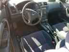 2003 HONDA ACCORD