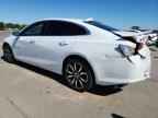 2021 CHEVROLET MALIBU