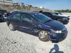 2011 HONDA CIVIC