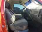 2012 DODGE RAM 1500