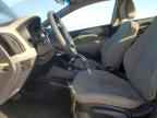 2014 KIA RIO