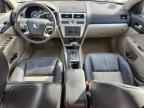 2007 MERCURY Milan