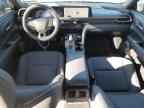 2023 TOYOTA Crown