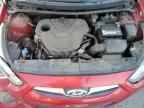 2013 HYUNDAI ACCENT