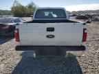 2016 FORD F-350
