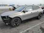 2024 BMW iX