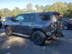 2021 TOYOTA 4Runner