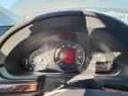 2005 MERCEDES-BENZ E-Class
