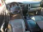 2008 TOYOTA 4Runner