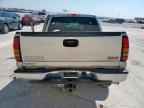2005 GMC Sierra