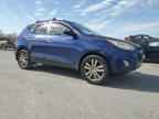 2012 HYUNDAI TUCSON