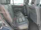 2007 HONDA PILOT