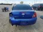 2006 CHEVROLET COBALT