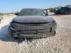 2015 DODGE CHARGER