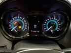 2012 BUICK LACROSSE