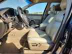 2014 VOLVO XC90