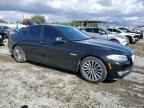 2013 BMW 5 series