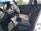 2025 NISSAN VERSA