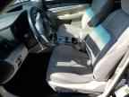2013 SUBARU Outback