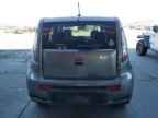 2011 KIA SOUL