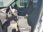 2014 FORD TRANSIT CONNECT