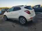 2021 BUICK ENCORE