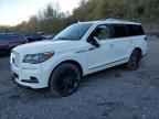 2023 LINCOLN Navigator