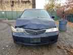 2004 HONDA ODYSSEY