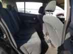 2010 NISSAN VERSA
