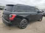 2021 FORD Expedition
