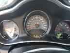 2014 DODGE Avenger