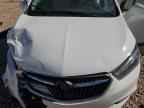 2022 BUICK ENCORE