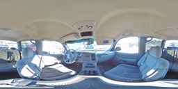 2005 CHEVROLET Silverado