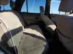 1998 TOYOTA 4Runner