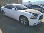 2014 DODGE CHARGER