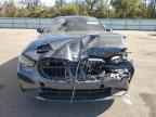 2025 BMW 5 series
