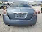 2010 NISSAN ALTIMA