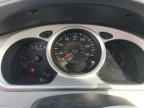 2005 TOYOTA HIGHLANDER