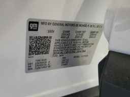 2025 GMC Terrain