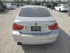 2011 BMW 3 SERIES