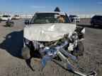 2006 LINCOLN Mark Series