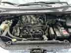2007 NISSAN Quest