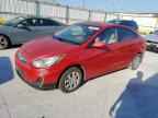2014 HYUNDAI ACCENT