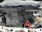 2008 CHEVROLET EQUINOX