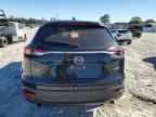 2023 MAZDA CX-9